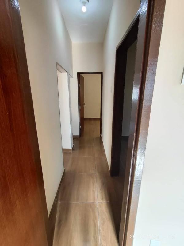 Casa, Santa Inês, 3 Quartos, 10 Vagas