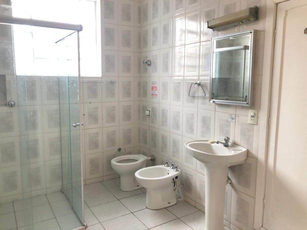 Casa, Renascença, 4 Quartos, 3 Vagas