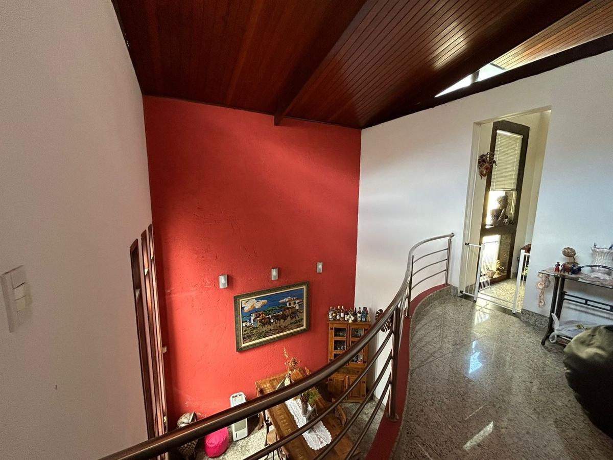 Casa, Pirajá, 4 Quartos, 4 Vagas, 2 Suítes