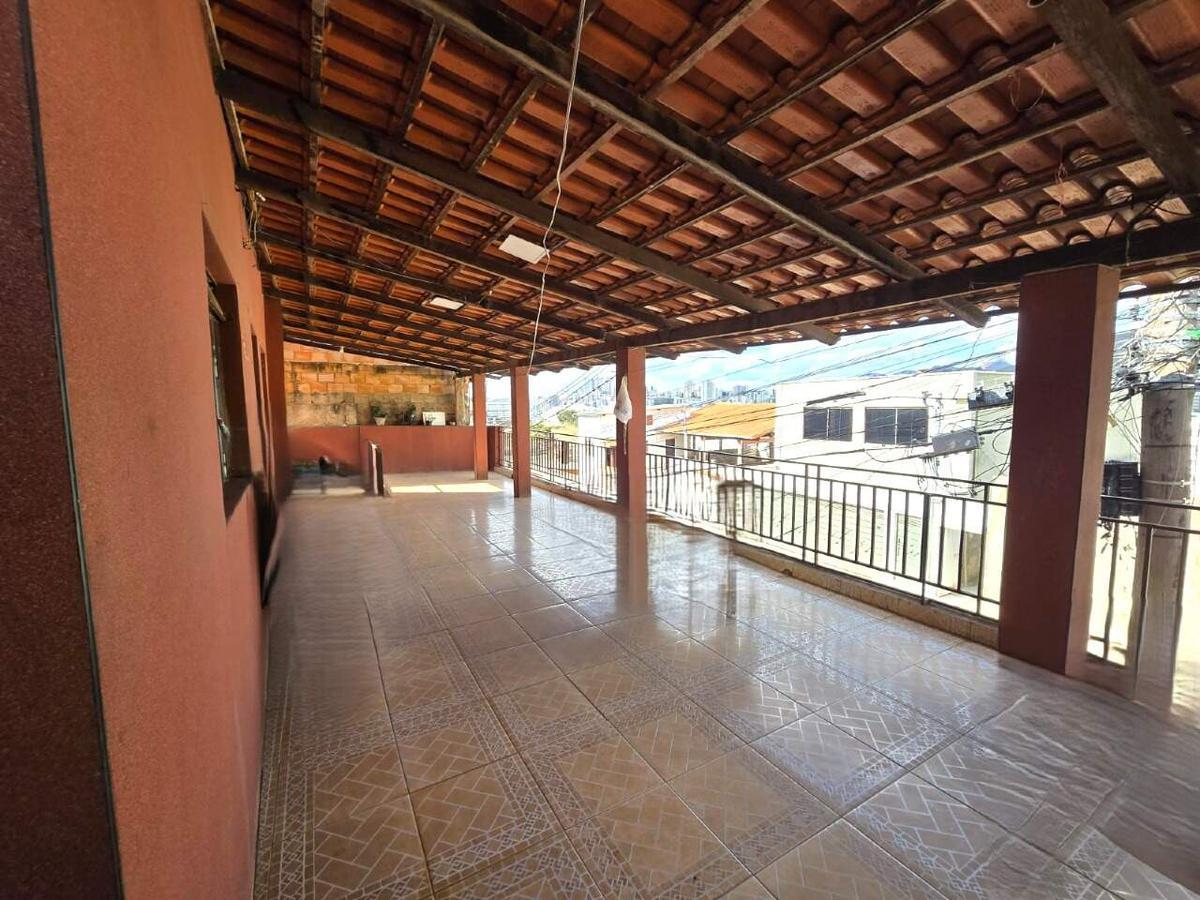 Casa, Palmeiras, 4 Quartos, 0 Vaga