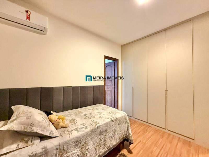 Casa, Alto Barroca, 5 Quartos, 2 Vagas, 2 Suítes