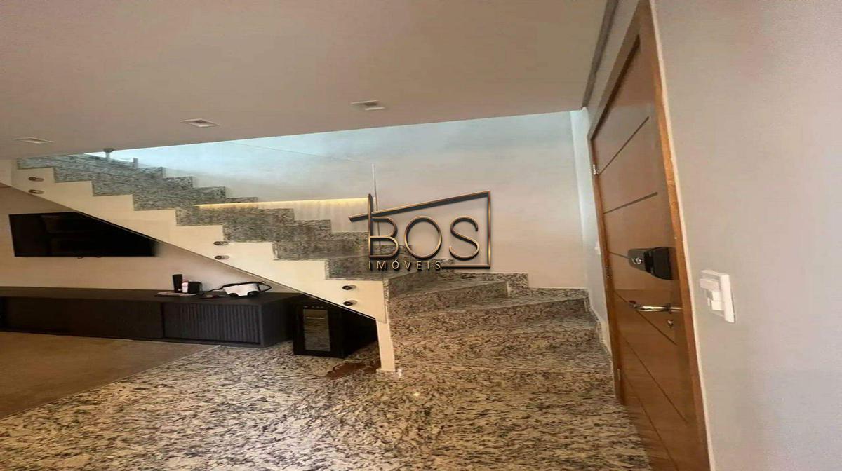 Cobertura, Cruzeiro, 2 Quartos, 2 Vagas, 2 Suítes