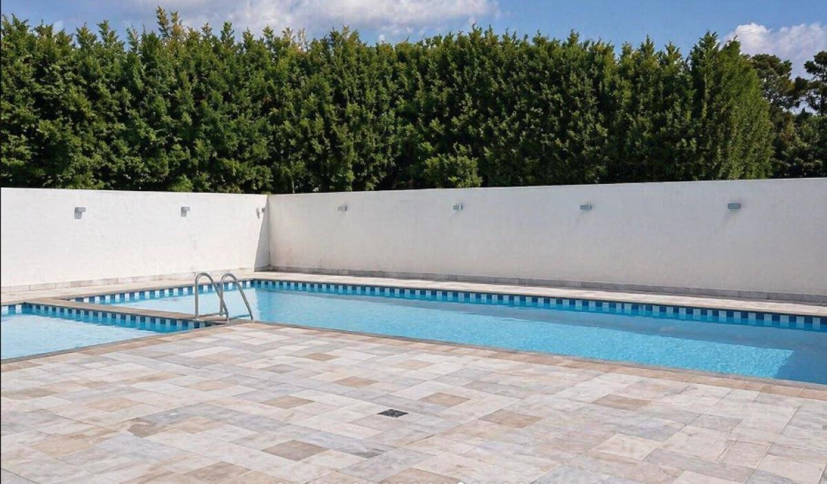 Apartamento, Barro Preto, 4 Quartos, 3 Vagas, 2 Suítes