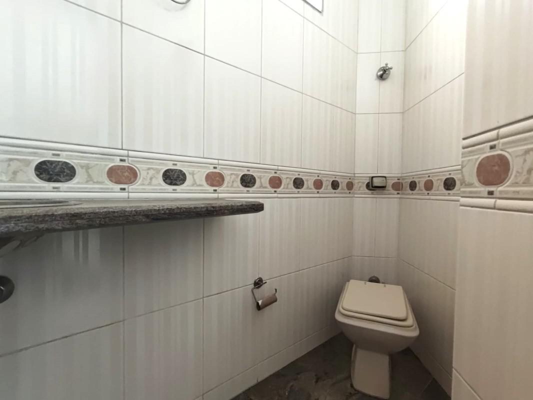 Casa, Inconfidentes, 5 Quartos, 8 Vagas, 2 Suítes