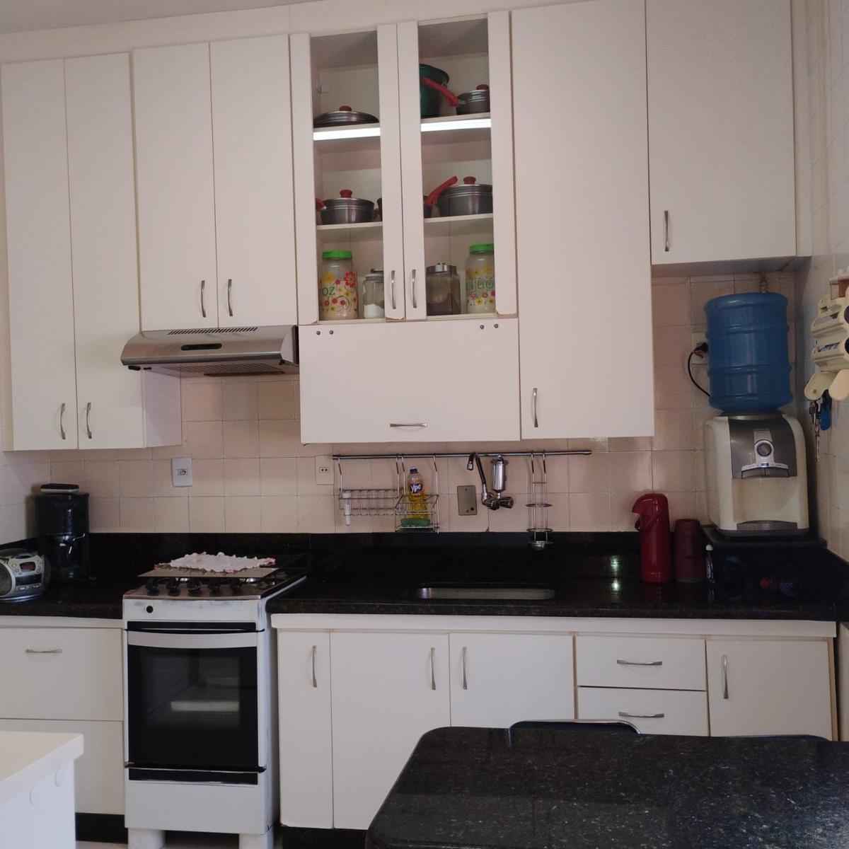 Casa, Ouro Preto, 3 Quartos, 4 Vagas, 1 Suíte