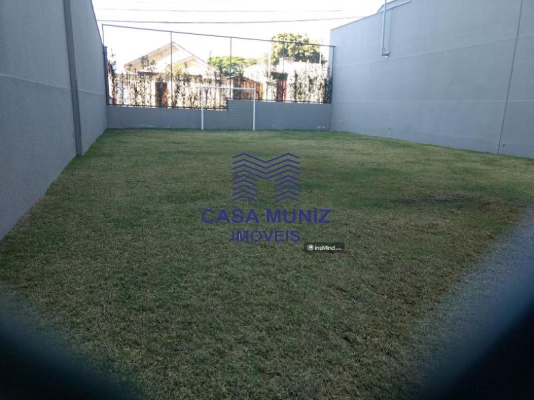Apartamento, Ipiranga, 2 Quartos, 2 Vagas, 1 Suíte
