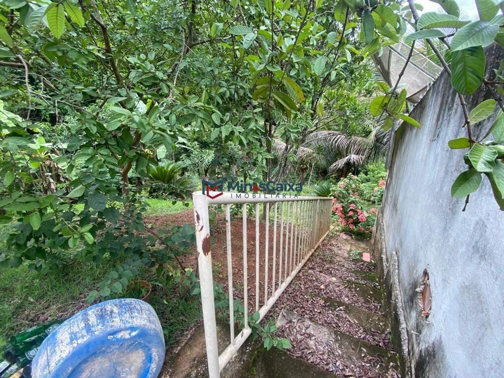 Casa, Garapa, 4 Quartos, 3 Vagas, 1 Suíte