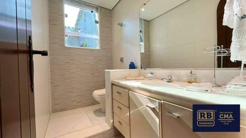 Casa, Cidade Jardim, 5 Quartos, 3 Vagas, 3 Suítes