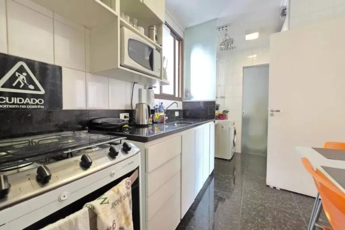 Apartamento, Anchieta, 2 Quartos, 2 Vagas, 1 Suíte