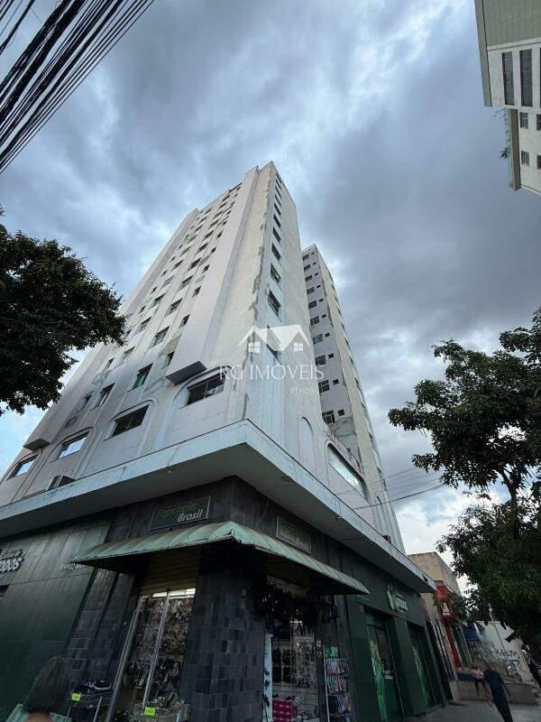 Apartamento, Barreiro, 2 Quartos, 1 Vaga