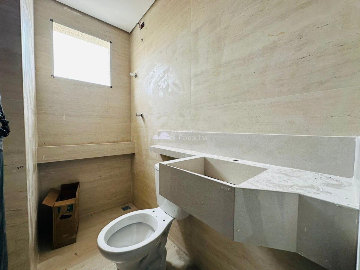 Apartamento, Santa Mônica, 3 Quartos, 1 Vaga, 1 Suíte