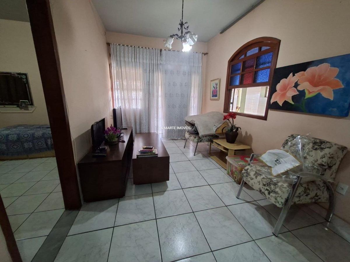 Casa, Amazonas, 3 Quartos, 5 Vagas, 1 Suíte
