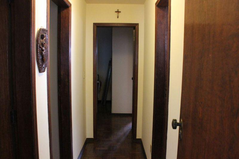 Casa, Ouro Preto, 4 Quartos, 4 Vagas, 2 Suítes