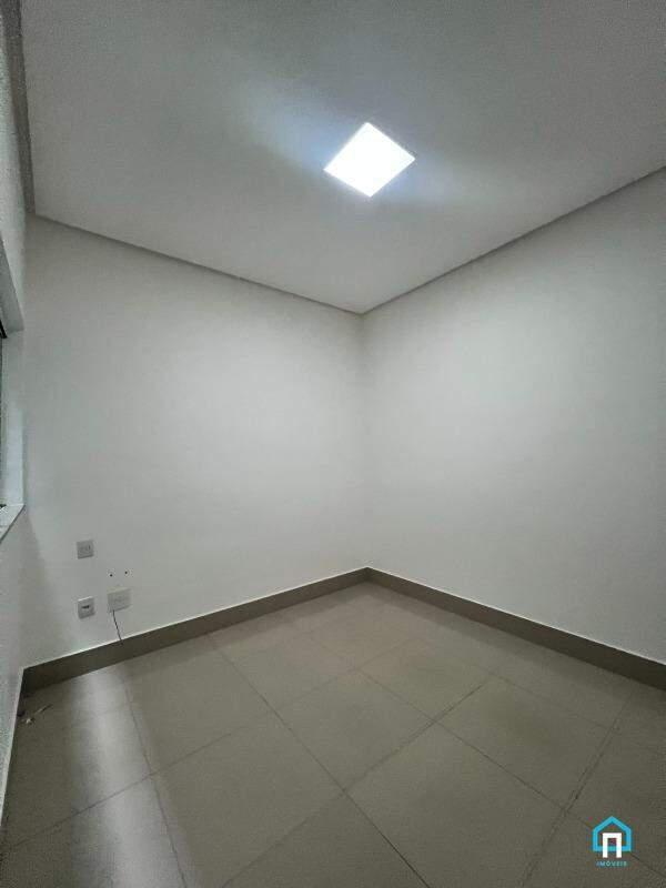 Apartamento, Centro, 1 Quarto, 1 Vaga