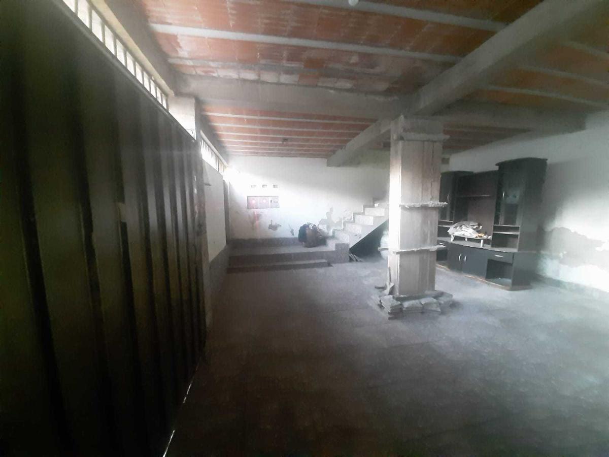 Casa, Serra Verde (venda Nova), 4 Quartos, 4 Vagas, 1 Suíte