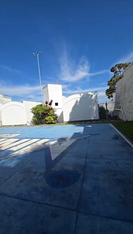Casa, Bandeirantes (pampulha), 5 Quartos, 10 Vagas, 4 Suítes