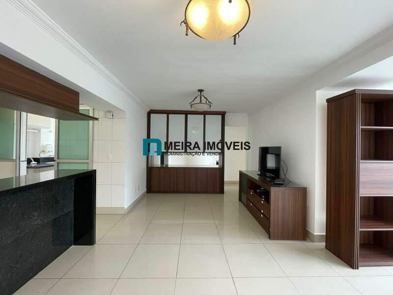 Apartamento, Lourdes, 3 Quartos, 2 Vagas, 1 Suíte
