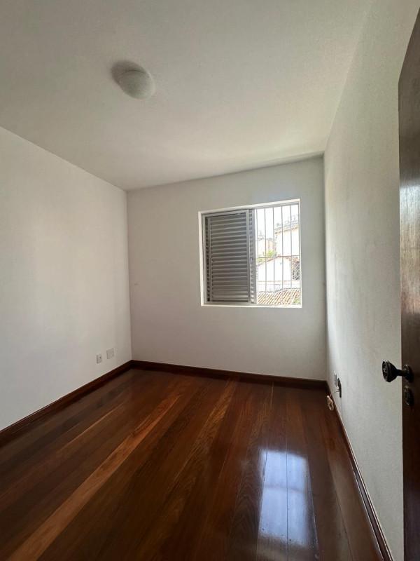 Apartamento, Prado, 3 Quartos, 2 Vagas, 1 Suíte
