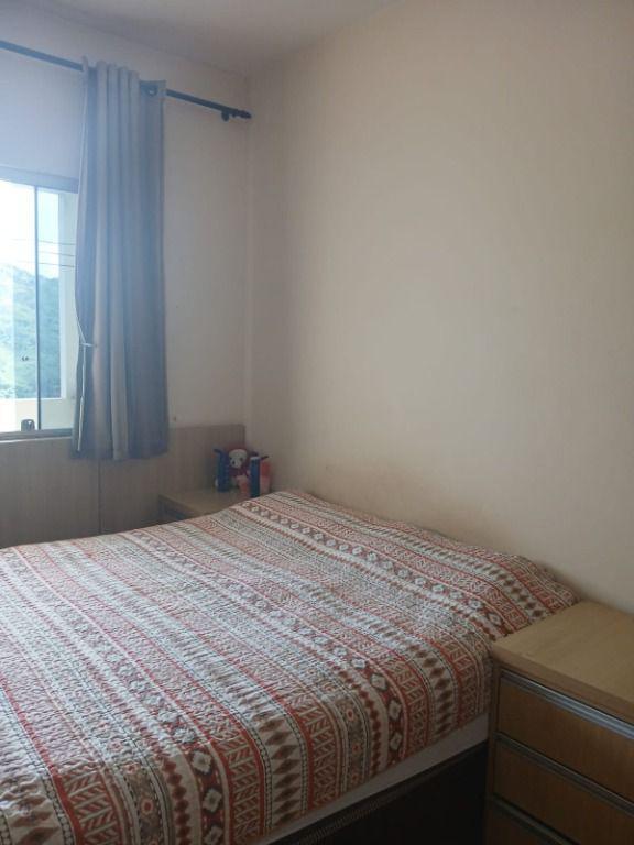 Casa, Rosário, 3 Quartos, 0 Vaga