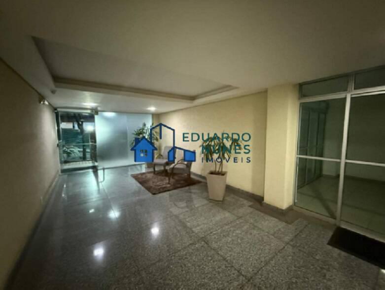 Cobertura, Buritis, 4 Quartos, 3 Vagas, 1 Suíte