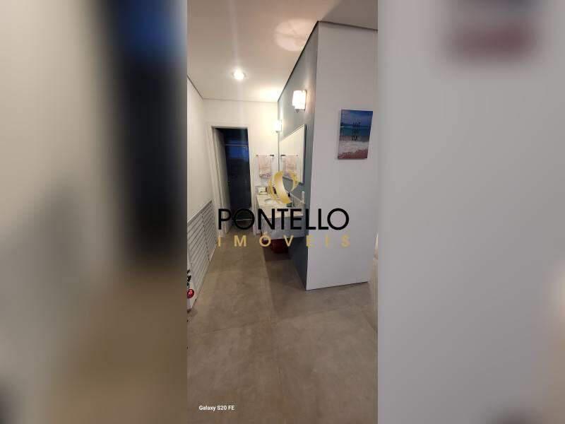 Cobertura, Anchieta, 3 Quartos, 2 Vagas, 2 Suítes
