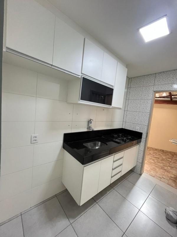 Casa, Palmeiras, 3 Quartos, 3 Vagas, 1 Suíte