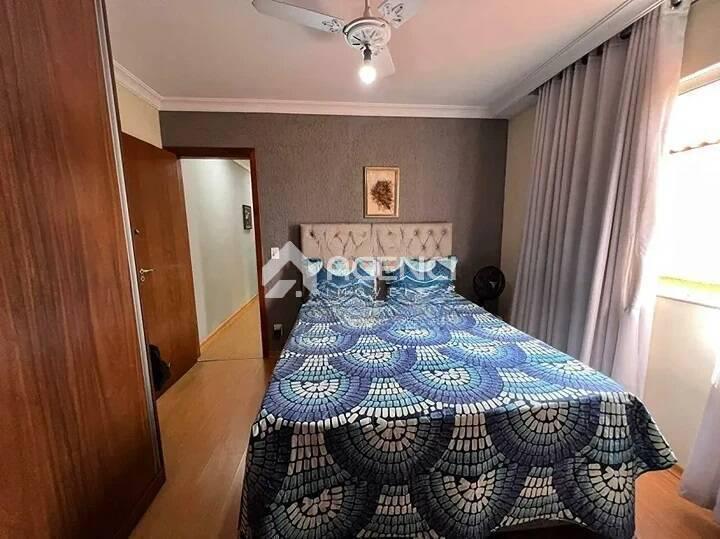 Casa, Cabral, 3 Quartos, 0 Vaga, 0 Suíte