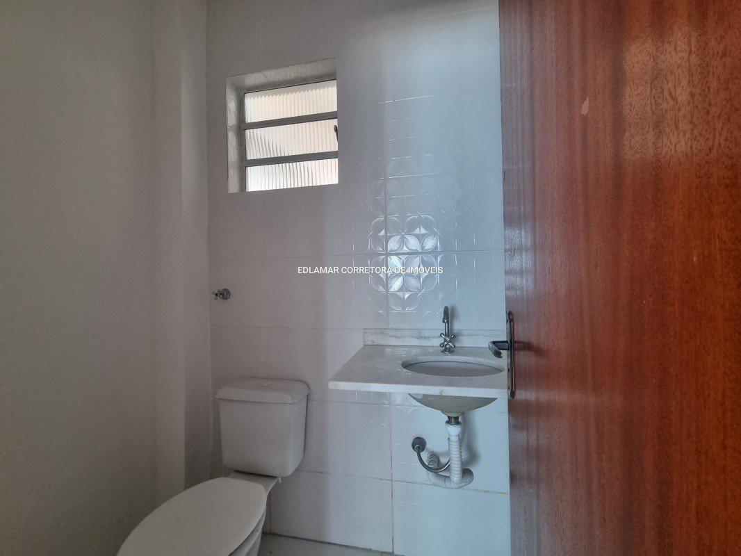 Casa, Jardim Riacho das Pedras, 3 Quartos, 2 Vagas, 1 Suíte