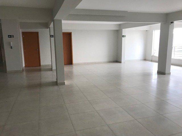 Apartamento, Santa Efigênia, 2 Quartos, 2 Vagas, 1 Suíte
