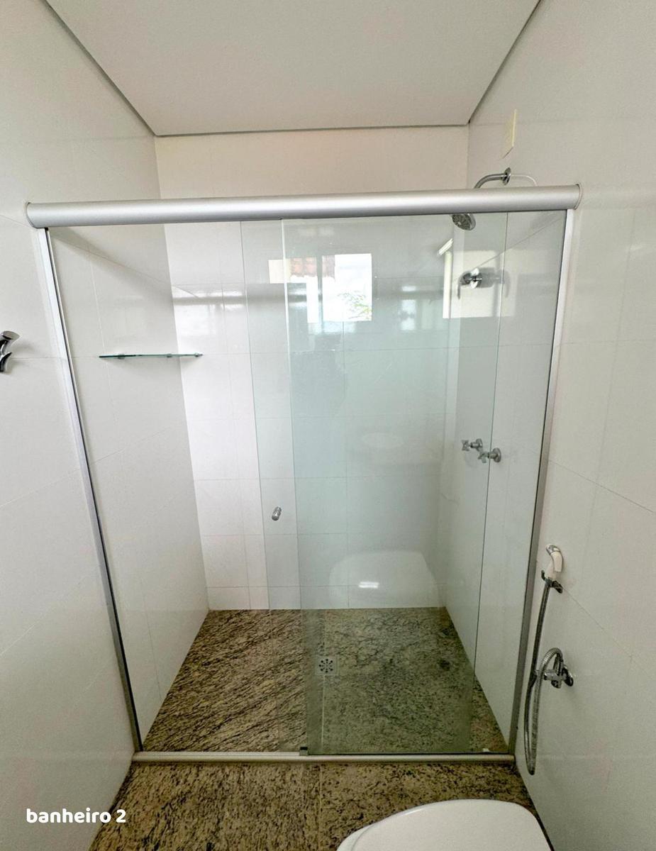 Casa, Mangabeiras, 4 Quartos, 3 Vagas, 1 Suíte