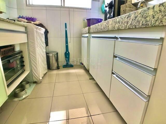 Apartamento, Camargos, 2 Quartos, 0 Vaga, 0 Suíte