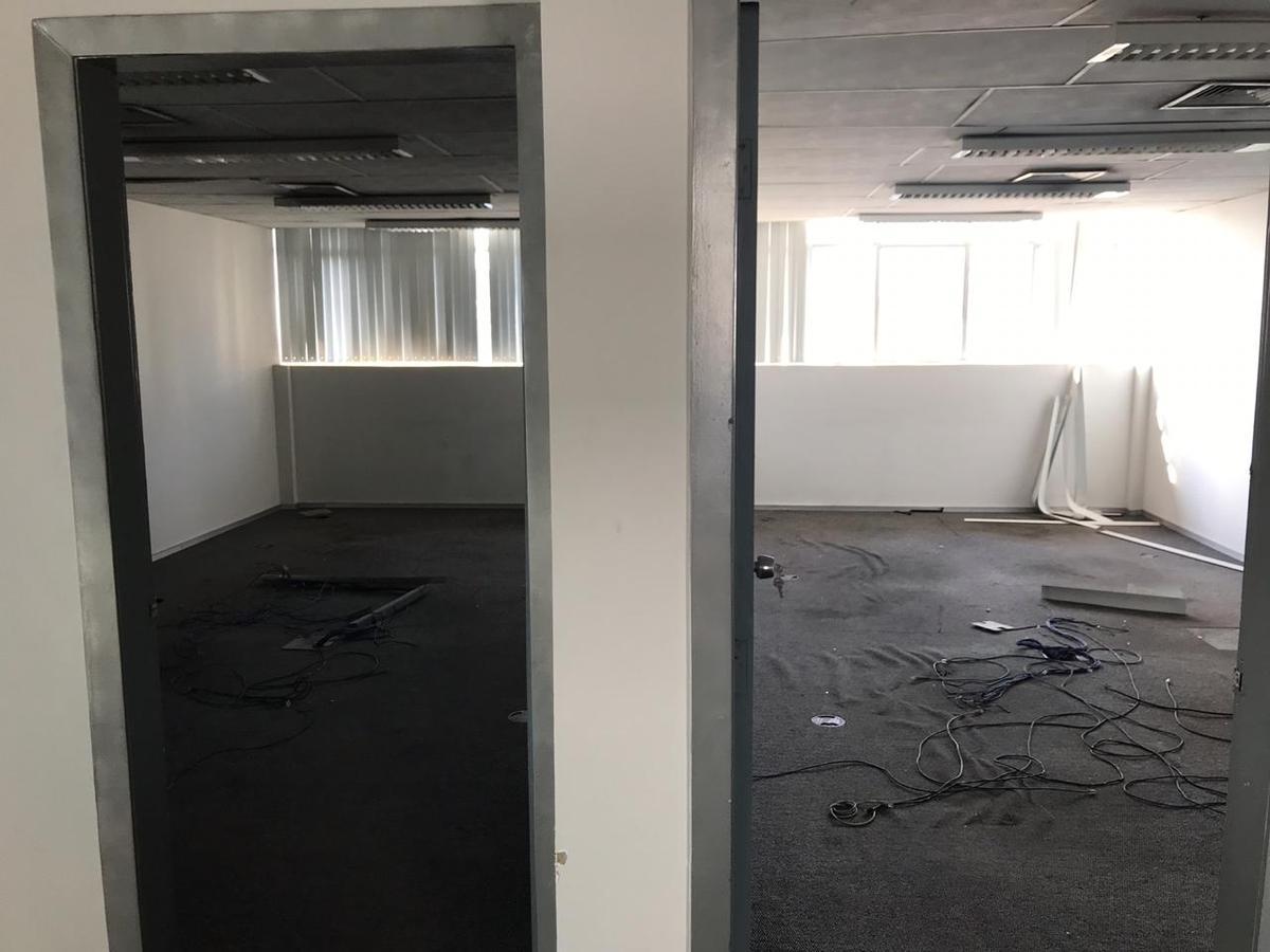 Andar, Centro, 0 Quarto, 0 Vaga
