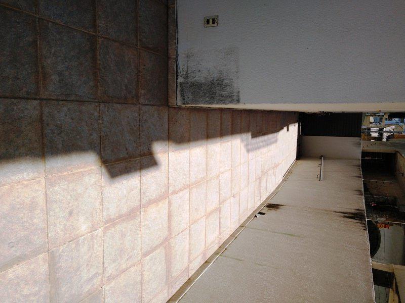 Apartamento, União, 3 Quartos, 2 Vagas, 1 Suíte