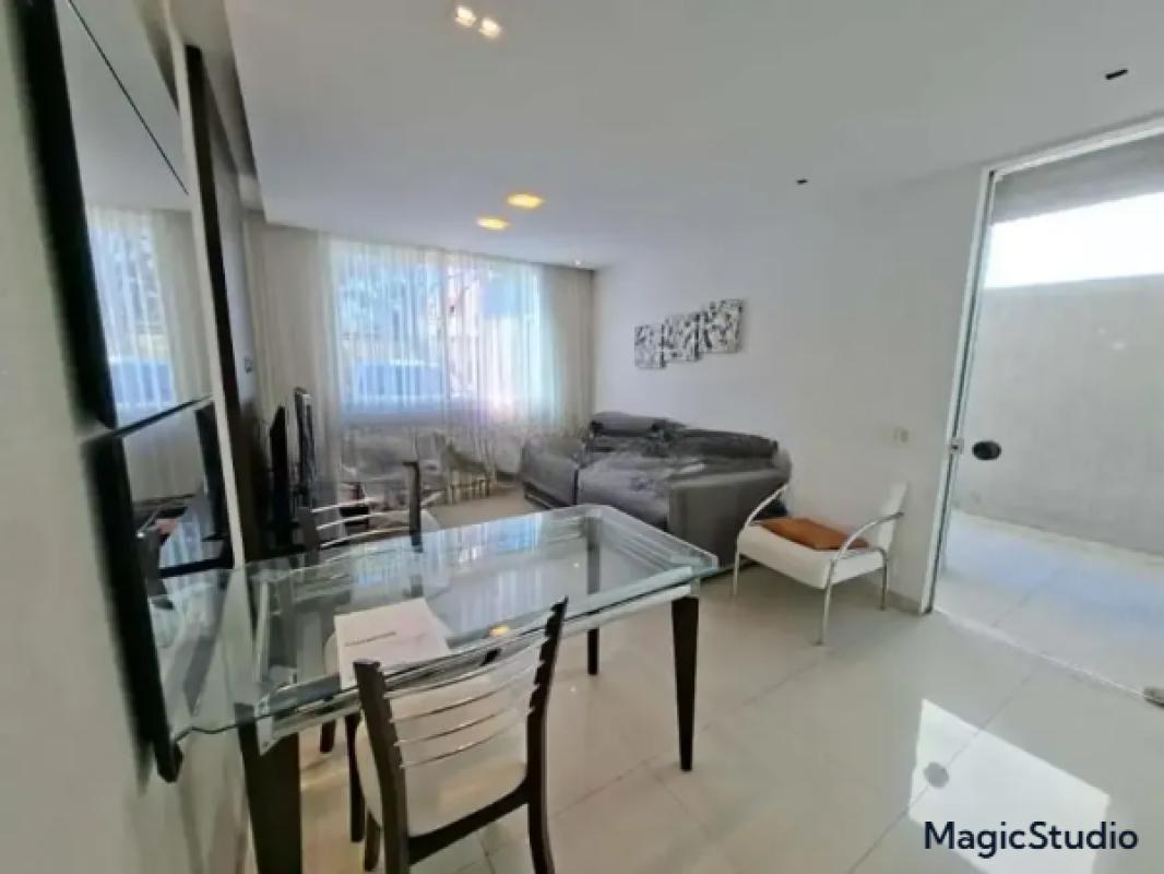 Casa, Santa Amélia, 3 Quartos, 3 Vagas, 1 Suíte
