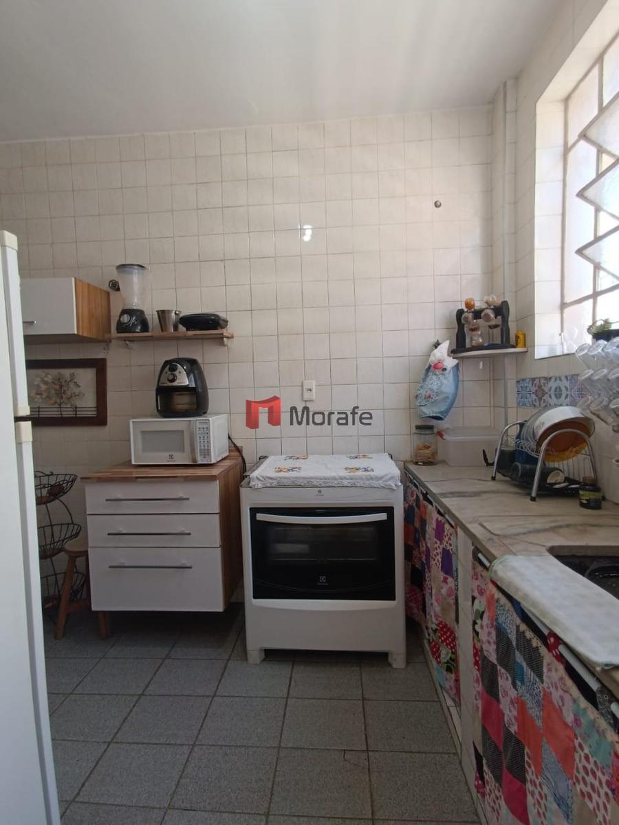 Apartamento, Centro, 2 Quartos, 0 Vaga