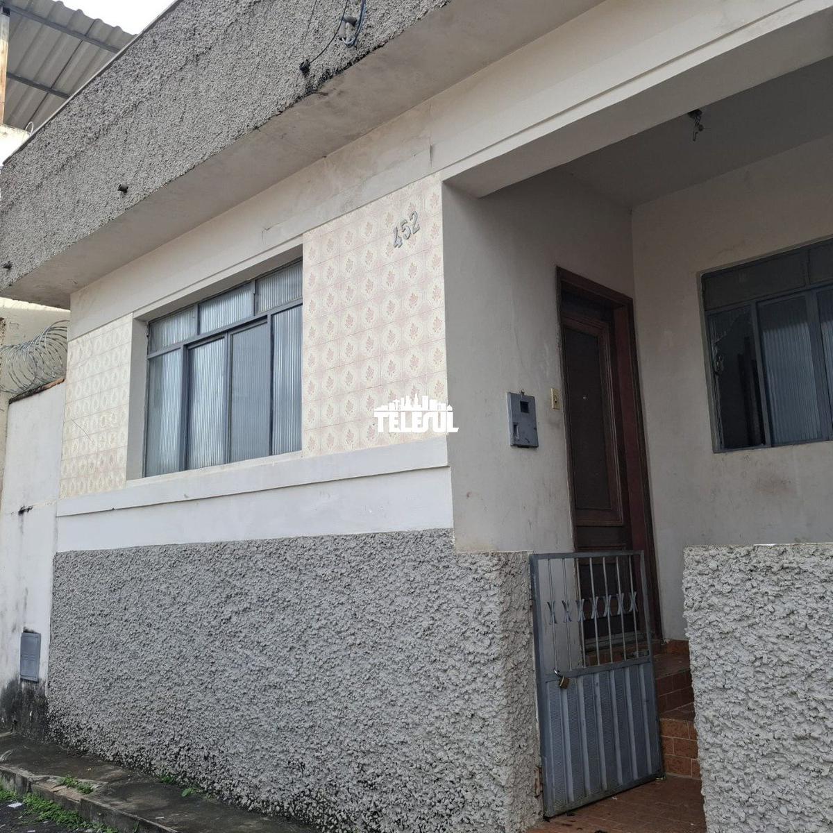 Casa, Vila Morais, 2 Quartos, 0 Vaga