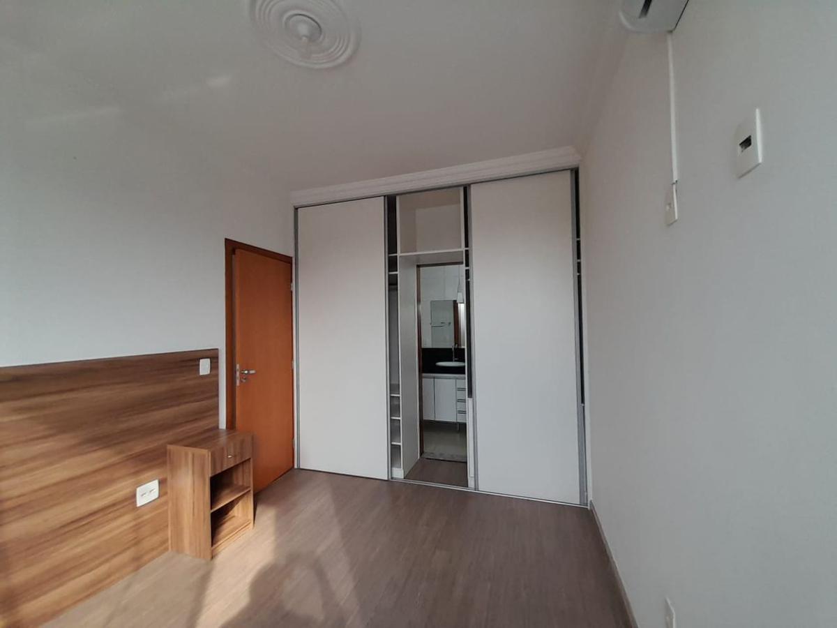 Cobertura, Palmares, 4 Quartos, 3 Vagas, 2 Suítes