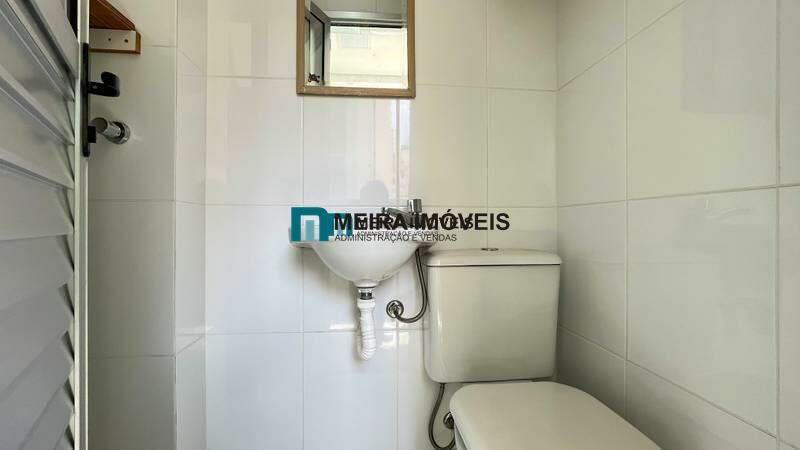 Apartamento, Grajaú, 3 Quartos, 2 Vagas, 1 Suíte