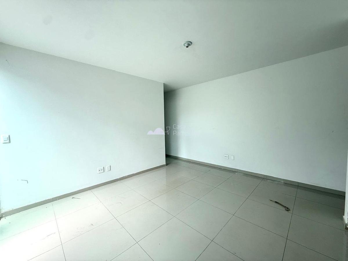 Apartamento, Céu Azul, 2 Quartos, 1 Vaga