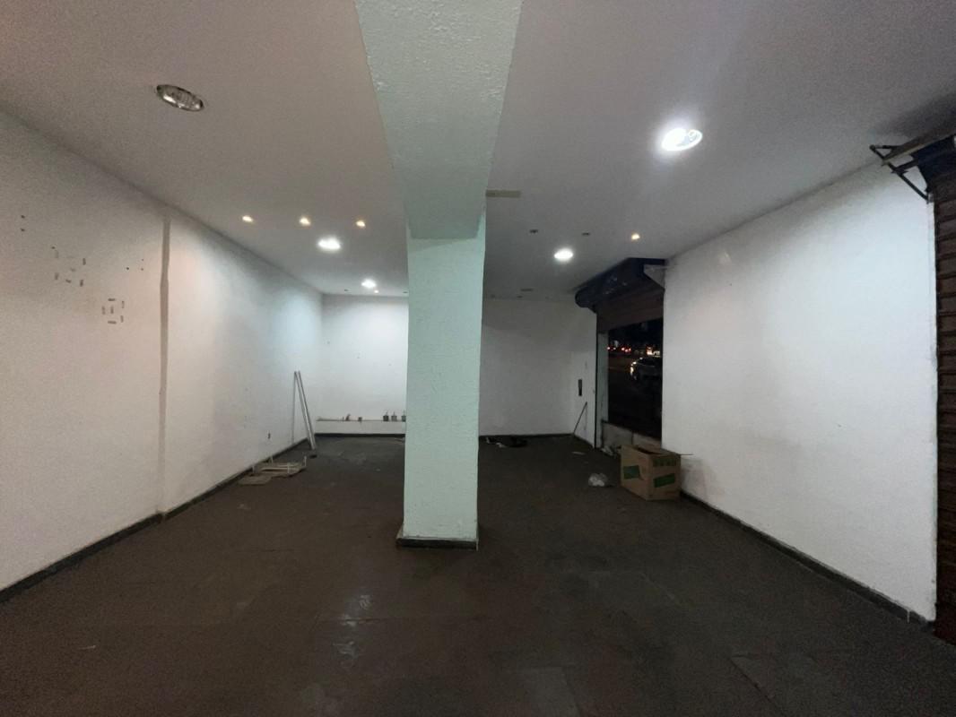 Andar, Ipê, 0 Quarto, 0 Vaga