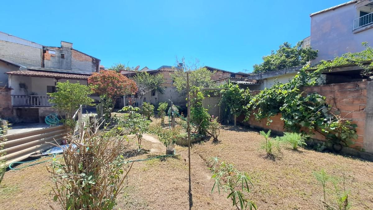 Casa, Jardim Guanabara, 3 Quartos, 3 Vagas, 1 Suíte