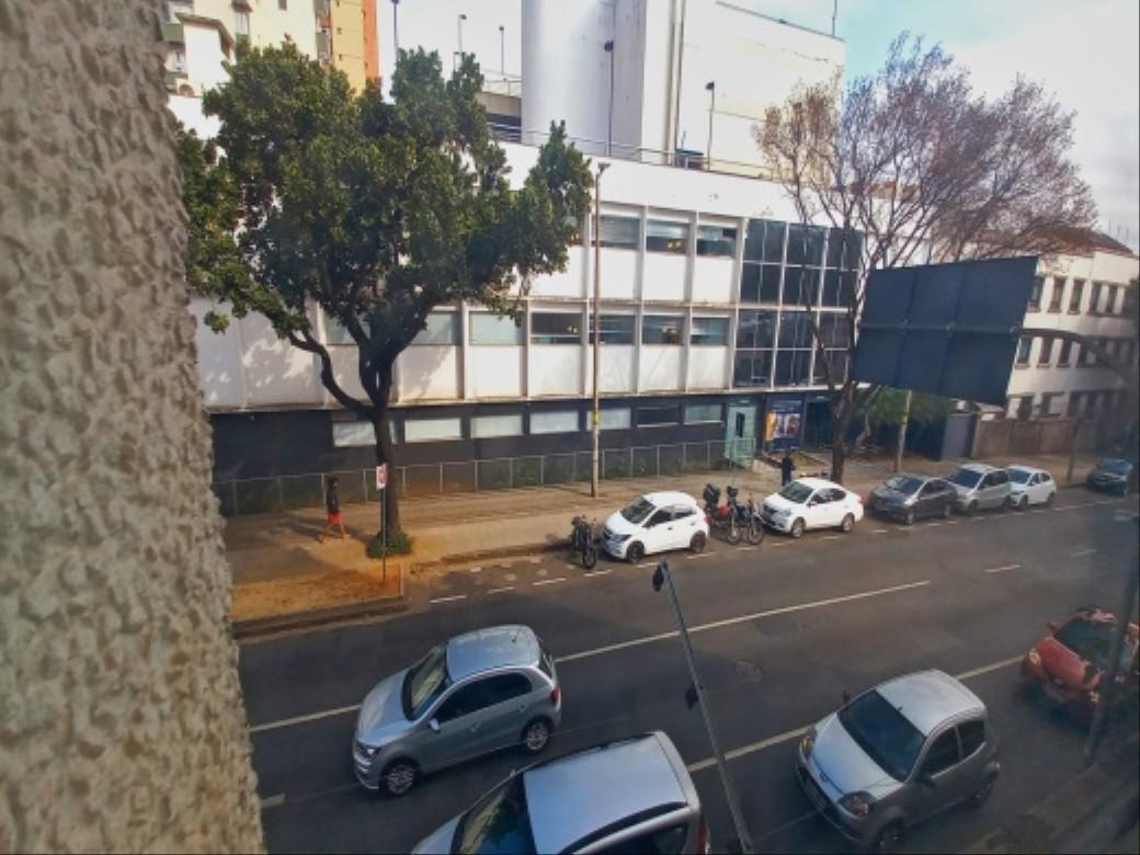 Sala, Funcionários, 0 Quarto, 0 Vaga