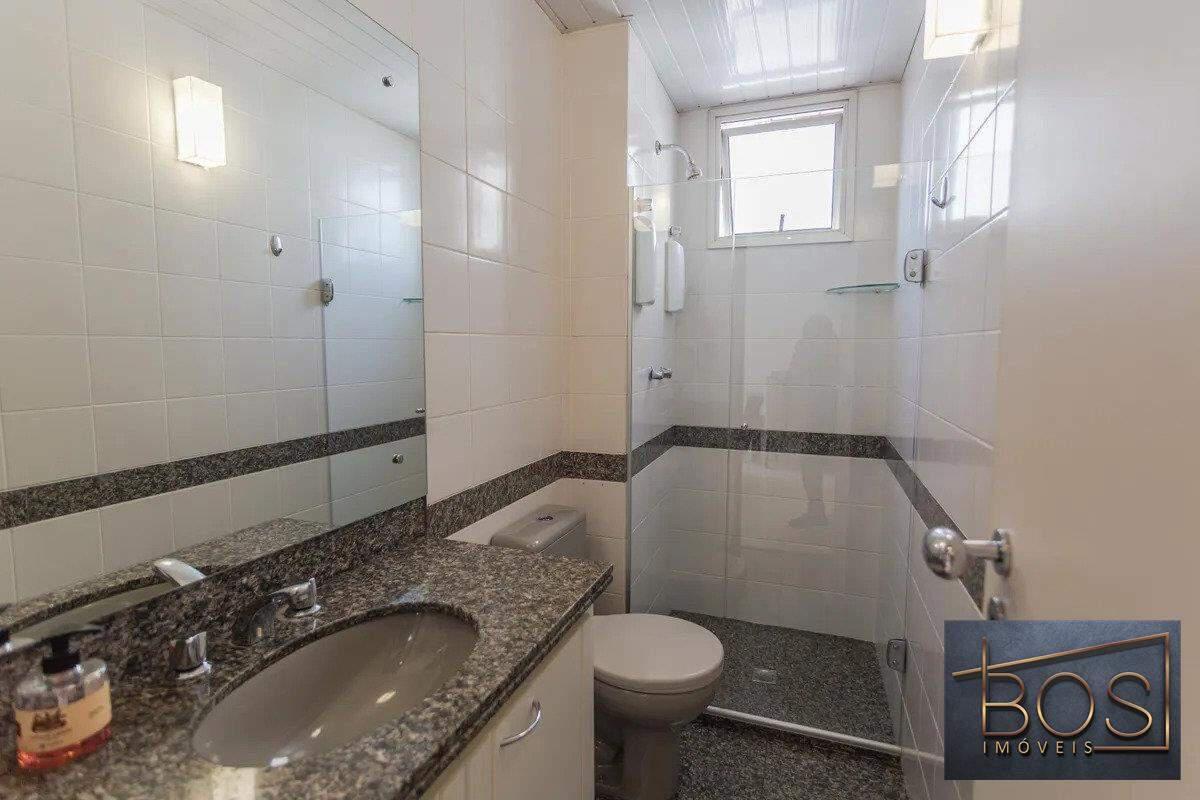 Apartamento, Boa Viagem, 2 Quartos, 1 Vaga, 1 Suíte