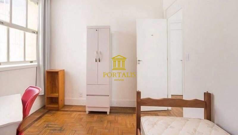 Casa, Lourdes, 5 Quartos, 2 Vagas, 1 Suíte