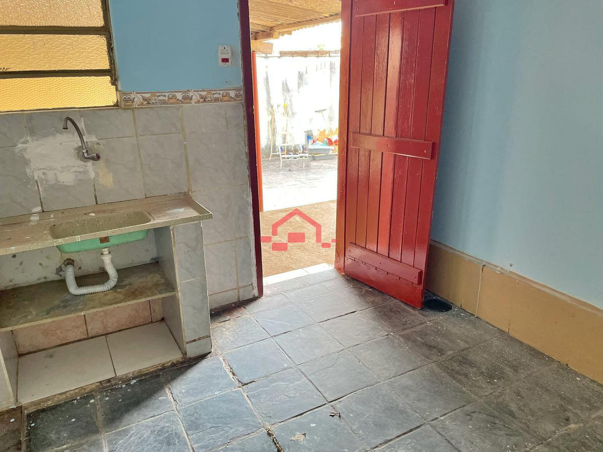 Casa, Carlos Prates, 2 Quartos, 0 Vaga