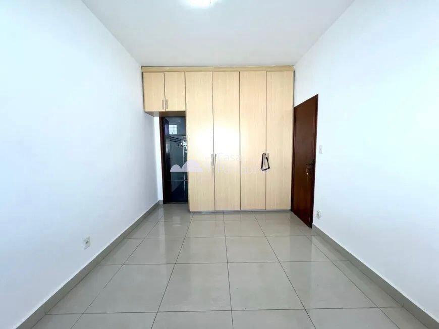 Casa, Santa Amélia, 3 Quartos, 8 Vagas, 1 Suíte