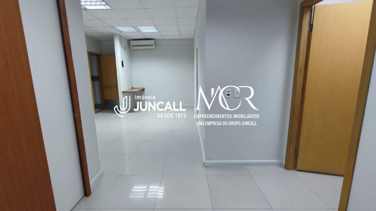 Sala, Lourdes, 4 Vagas