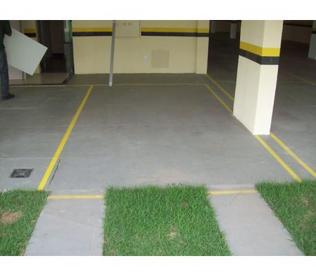 Apartamento, Castelo, 2 Quartos, 2 Vagas, 1 Suíte