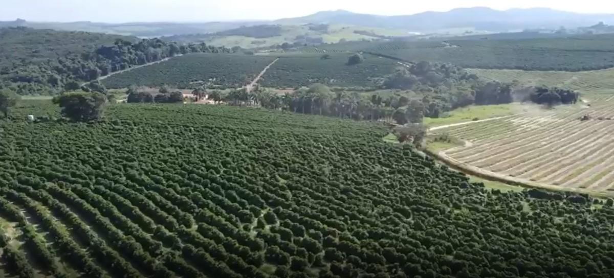 Fazenda, Zona Rural, 0 Quarto, 0 Vaga