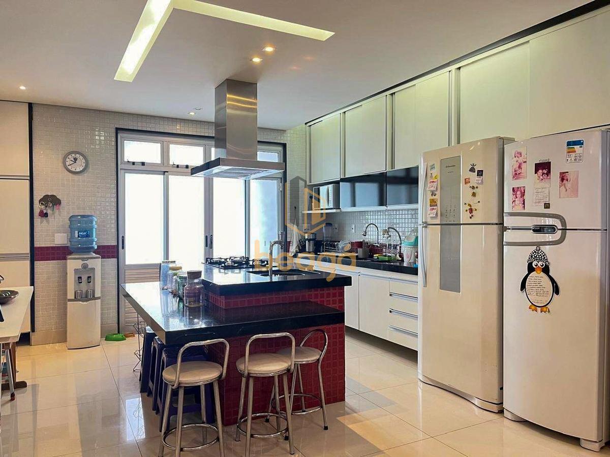 Casa, Ouro Preto, 4 Quartos, 5 Vagas, 2 Suítes